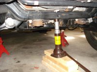 OEM Jack.jpg