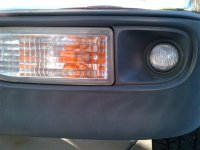 Fog-lights (Small).jpg