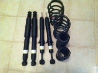 2011 FJ Suspension.JPG