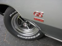 Tire Small.jpg