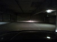 wo (Small).jpg