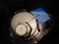 Marking Align Washers2.jpg