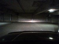 w (Small).jpg