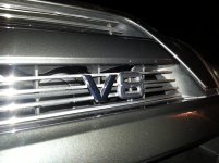 v8hood2.jpg