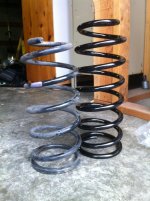 Toytec coils.jpg