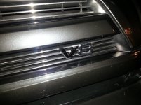 v8 hood1.jpg