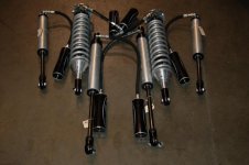 Radflo Suspension.jpg