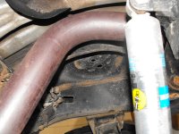 RAS chassis 2.JPG RAS chassis 2.JPG