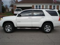 After front Lift Side.jpg