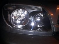 IMG_20120116_170427.jpg