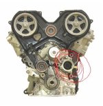 5VZ front view thermo.JPG