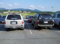 2012-05-24_18-04-33_774.jpg