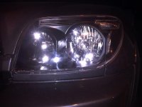 IMG_20120116_170437.jpg