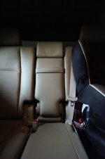 DSC04088-resized.jpg