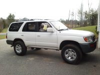 IMG_20111113_134153.jpg