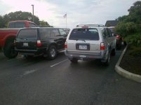 2012-05-23_18-48-05_790.jpg