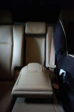 DSC04087-resized.jpg