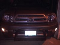 IMG_20120116_170416.jpg