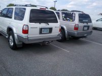 2012-04-09_15-13-22_944.jpg