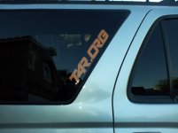 toy decal.jpg