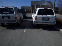2012-03-11_15-53-21_794.jpg