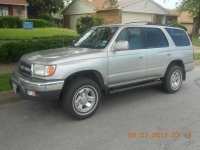 4runner.jpg