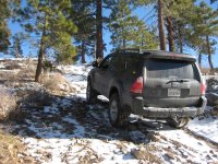 4runner 083-small.jpg