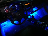 IMG_1696.jpg