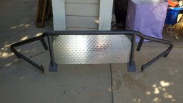 2012-03-04_14-02-32_764.jpg