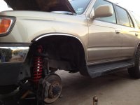 4runner camburg.jpg
