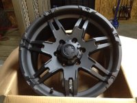 Rims.jpg