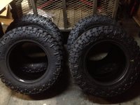 Tires.jpg