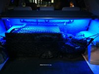 IMG_1688.jpg