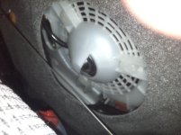 under passenger seat.jpg