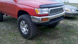 2012-01-16_13-02-17_984.jpg