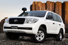 01-land-cruiser-gx-628.jpg