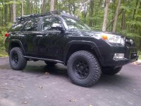 285DuraBlackYuma17x8truck.jpg 285DuraBlackYuma17x8truck.jpg