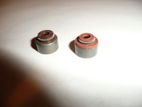 Valve guide seal.jpg