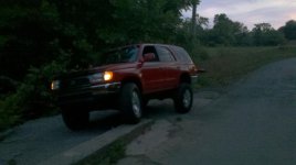 2012-07-07_21-07-17_240.jpg