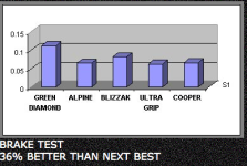 Screen shot 2011-09-16 at 10.40.22 AM.png