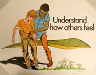 how others feel.jpg