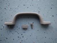 Handle.jpg