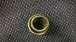 2011-09-16_15-13-43_419.jpg