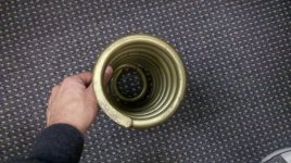 2011-09-16_15-14-08_520.jpg