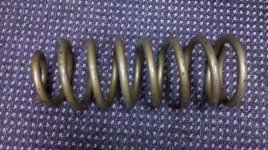 2011-09-16_14-50-08_121.jpg