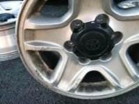 wheels 1.JPG