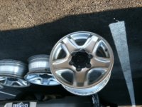 wheels 2.JPG