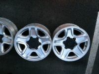 wheels 3.JPG