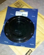 2011-11-14_16-48-39_388.jpg