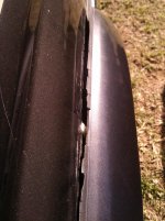 IMG_20120117_122343.jpg IMG_20120117_122343.jpg